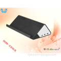 High Quality Hifi Portable Chinese Speaker HM-1363